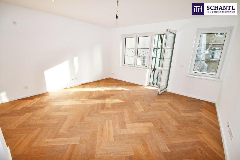 3 rooms House in Wahring, Austria No. 141090