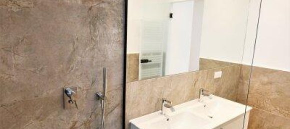 3 rooms House in Wahring, Austria No. 141090 10