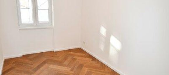 3 rooms House in Wahring, Austria No. 141090 11