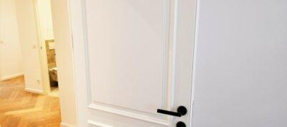 3 rooms House in Wahring, Austria No. 141090 3