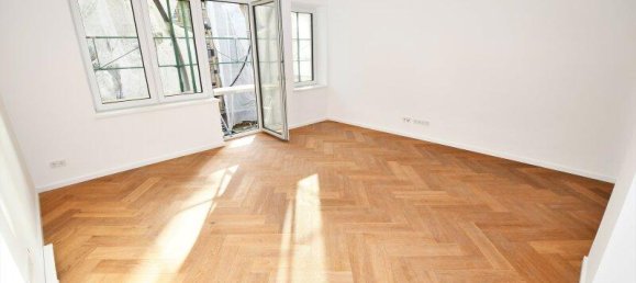 3 rooms House in Wahring, Austria No. 141090 4