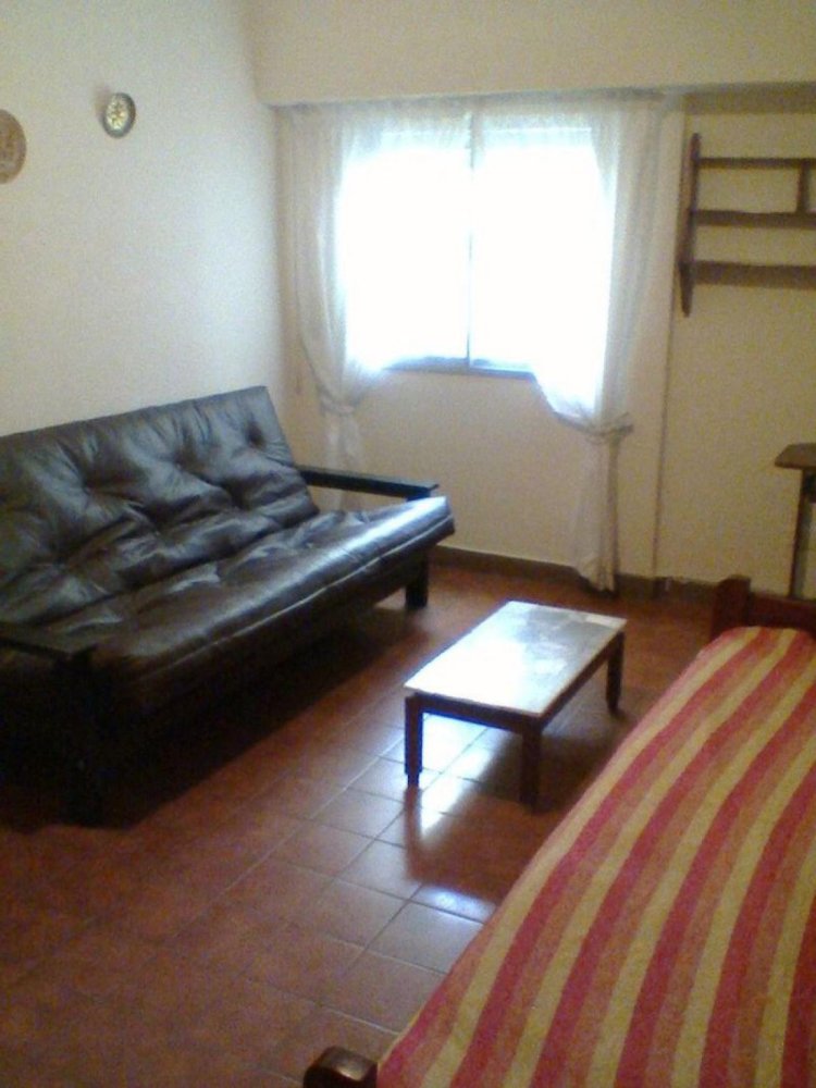 Studio in Mar del Plata, Argentina No. 85720