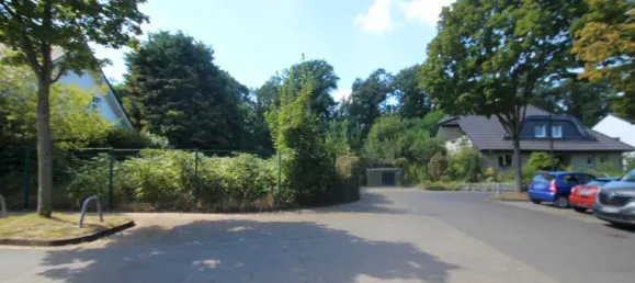  قطعة أرض في Cologne, Germany رقم 171884 6