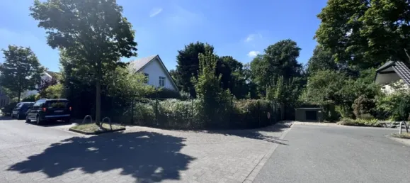  قطعة أرض في Cologne, Germany رقم 171884 3