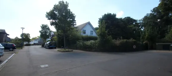  قطعة أرض في Cologne, Germany رقم 171884 5