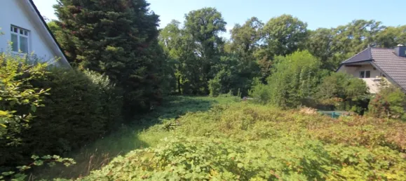  قطعة أرض في Cologne, Germany رقم 171884 2