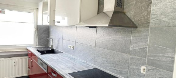 3 rooms Apartment in Rhein-Neckar-Kreis, Germany No. 4051 4