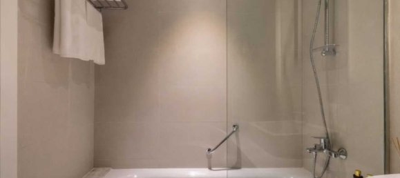 Studio à Business Bay, UAE No. 120726 7