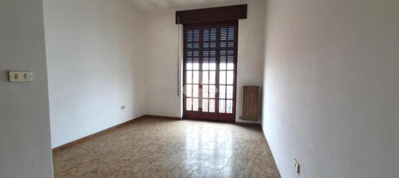 Casa T2 em Manduria, Italy N.º 175101 16