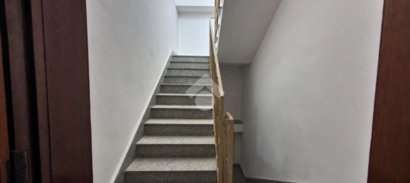 Casa T2 em Manduria, Italy N.º 175101 10