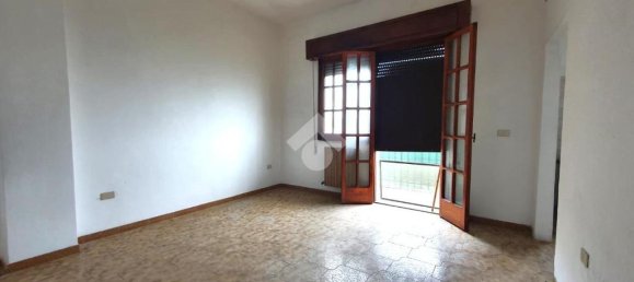 Casa T2 em Manduria, Italy N.º 175101 6