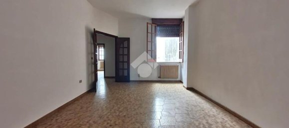 Casa T2 em Manduria, Italy N.º 175101 2