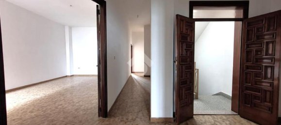 Casa T2 em Manduria, Italy N.º 175101 12