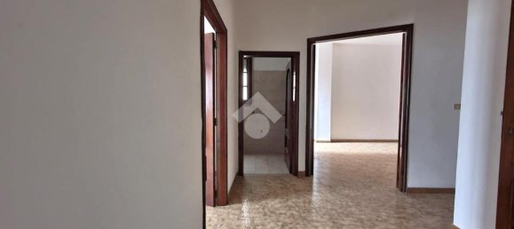 Casa T2 em Manduria, Italy N.º 175101 7