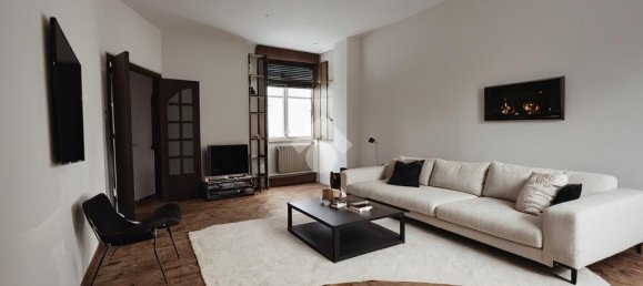 Casa T2 em Manduria, Italy N.º 175101 11