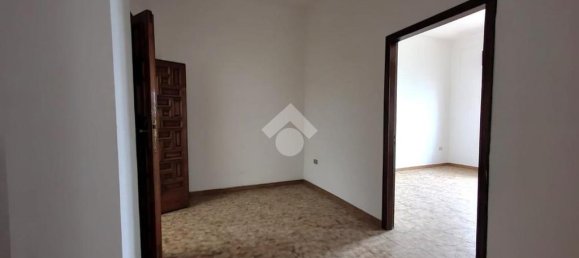 Casa T2 em Manduria, Italy N.º 175101 5