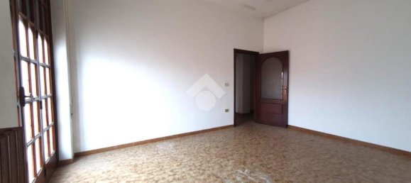 Casa T2 em Manduria, Italy N.º 175101 4