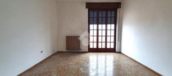 Casa T2 em Manduria, Italy N.º 175101 3