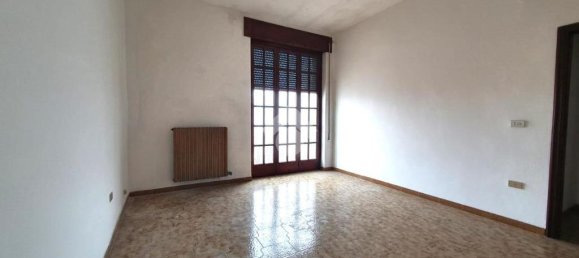 Casa T2 em Manduria, Italy N.º 175101 15