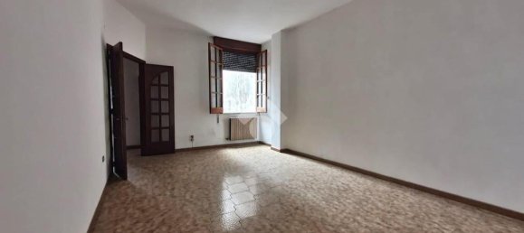 Casa T2 em Manduria, Italy N.º 175101 8