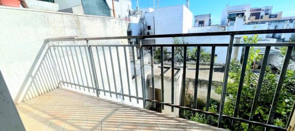 Casa T2 em Manduria, Italy N.º 175101 13