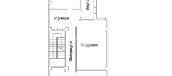 Casa T2 em Manduria, Italy N.º 175101 9