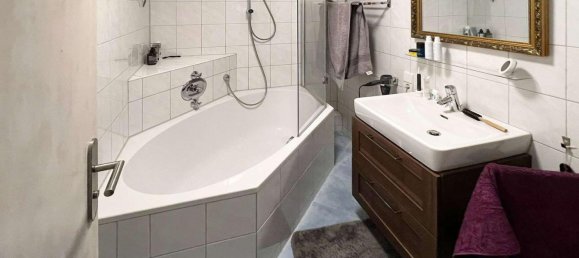 Квартира с 2 спальнями в Штутгарт, Германия № 326654 8