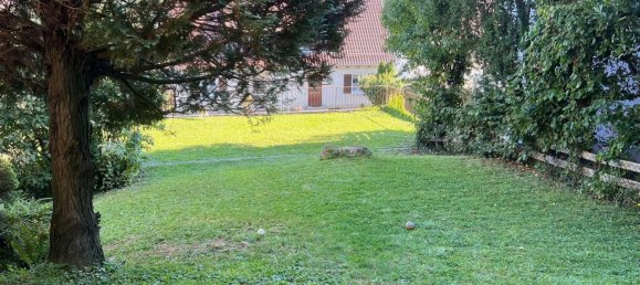 Квартира с 2 спальнями в Штутгарт, Германия № 326654 12