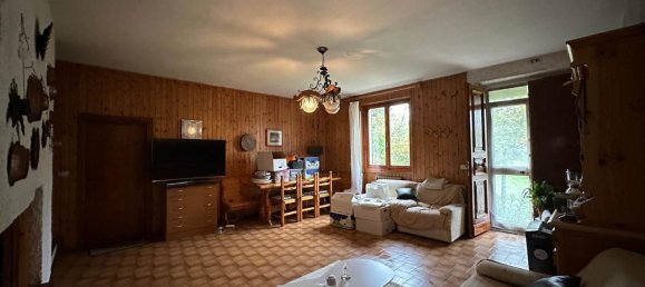 10غرفة فيلا في Castiglione dei Pepoli, Italy رقم 162753 23