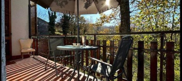 10غرفة فيلا في Castiglione dei Pepoli, Italy رقم 162753 6