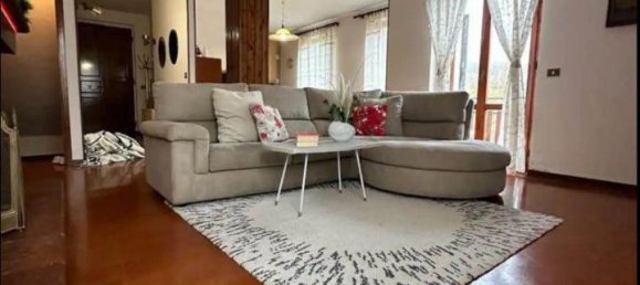 10غرفة فيلا في Castiglione dei Pepoli, Italy رقم 162753 11