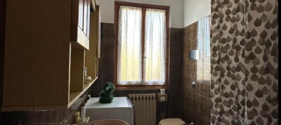 10غرفة فيلا في Castiglione dei Pepoli, Italy رقم 162753 18