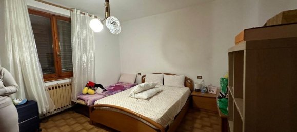 10غرفة فيلا في Castiglione dei Pepoli, Italy رقم 162753 27