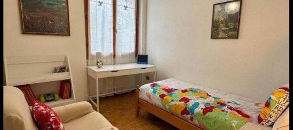 10غرفة فيلا في Castiglione dei Pepoli, Italy رقم 162753 17