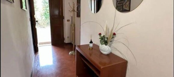 10غرفة فيلا في Castiglione dei Pepoli, Italy رقم 162753 9