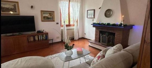 10غرفة فيلا في Castiglione dei Pepoli, Italy رقم 162753 12