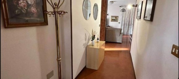 10غرفة فيلا في Castiglione dei Pepoli, Italy رقم 162753 10