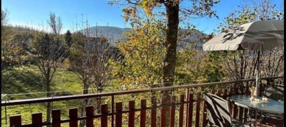 10غرفة فيلا في Castiglione dei Pepoli, Italy رقم 162753 5