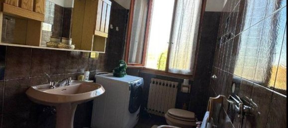 10غرفة فيلا في Castiglione dei Pepoli, Italy رقم 162753 19