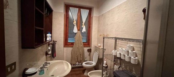 10غرفة فيلا في Castiglione dei Pepoli, Italy رقم 162753 26