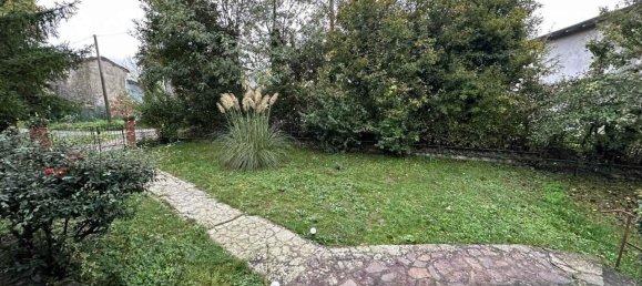 10غرفة فيلا في Castiglione dei Pepoli, Italy رقم 162753 2