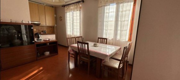 10غرفة فيلا في Castiglione dei Pepoli, Italy رقم 162753 13