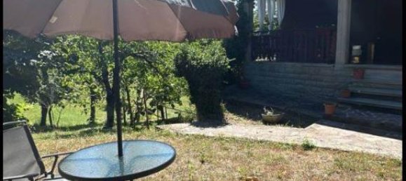 10غرفة فيلا في Castiglione dei Pepoli, Italy رقم 162753 3