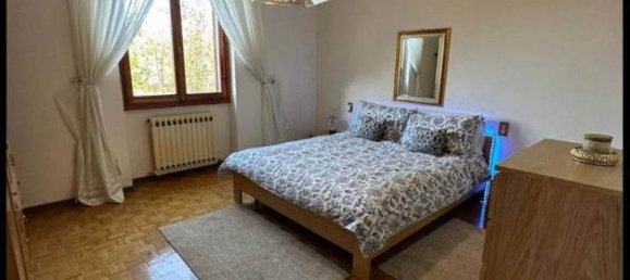 10غرفة فيلا في Castiglione dei Pepoli, Italy رقم 162753 15