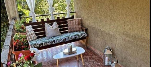 10غرفة فيلا في Castiglione dei Pepoli, Italy رقم 162753 4