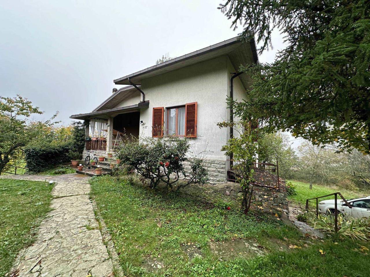 10غرفة فيلا في Castiglione dei Pepoli, Italy رقم 162753