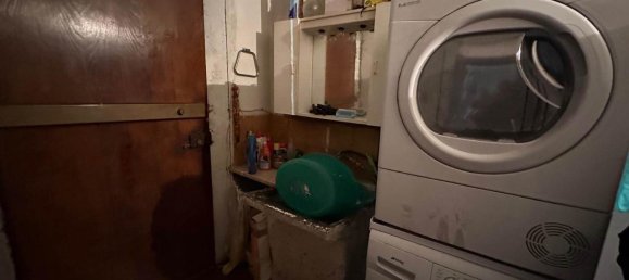 10غرفة فيلا في Castiglione dei Pepoli, Italy رقم 162753 30