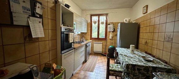 10غرفة فيلا في Castiglione dei Pepoli, Italy رقم 162753 25