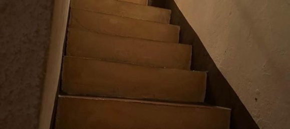 10غرفة فيلا في Castiglione dei Pepoli, Italy رقم 162753 21