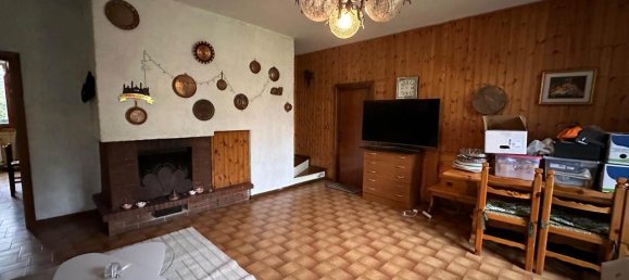 10غرفة فيلا في Castiglione dei Pepoli, Italy رقم 162753 24